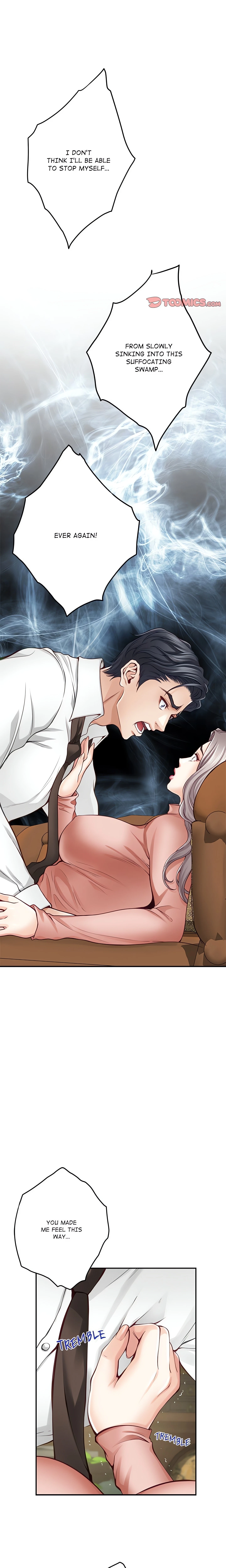 Chapter 22, page 18