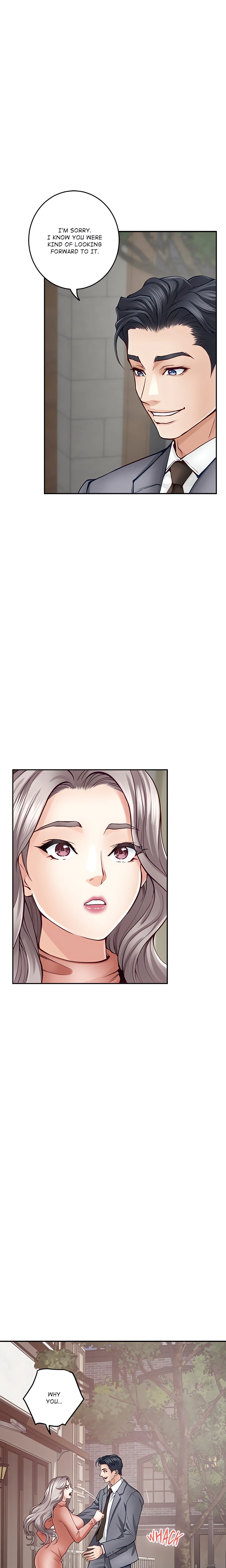 Chapter 22, page 25