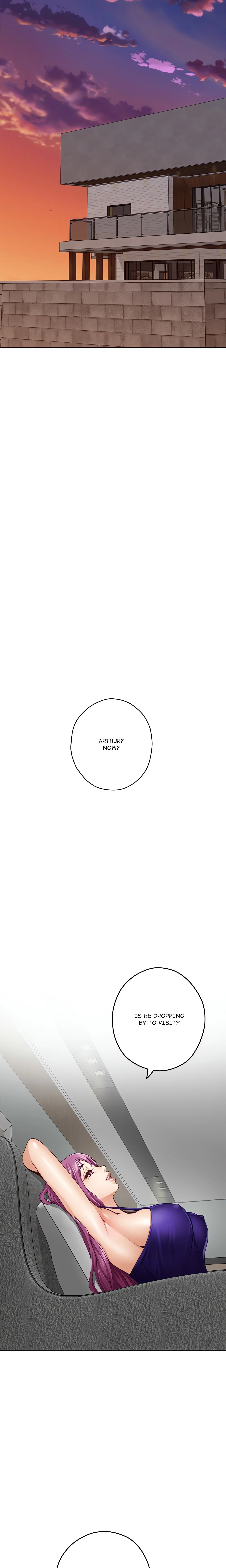 Chapter 22, page 27