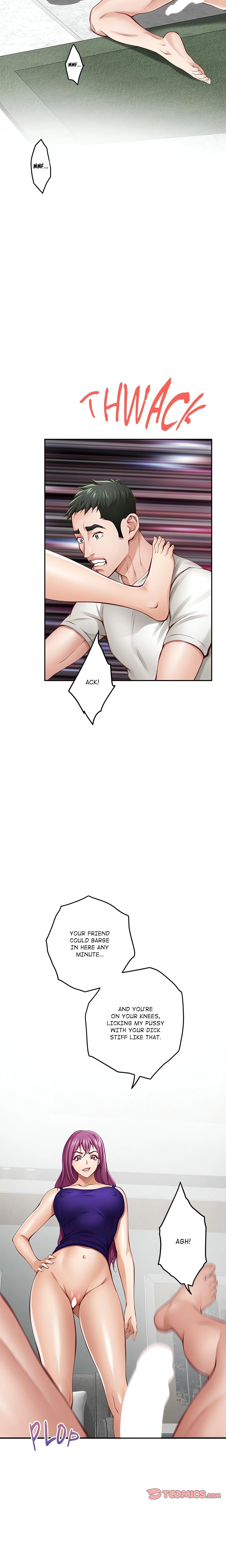 Chapter 22, page 29