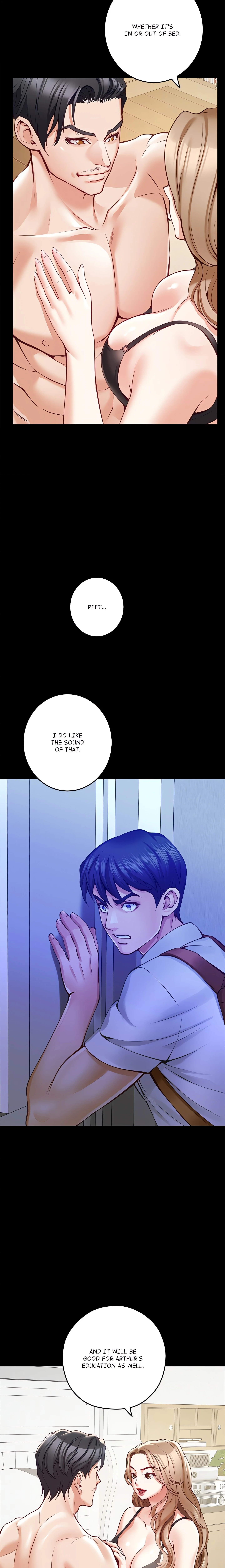 Chapter 22, page 5