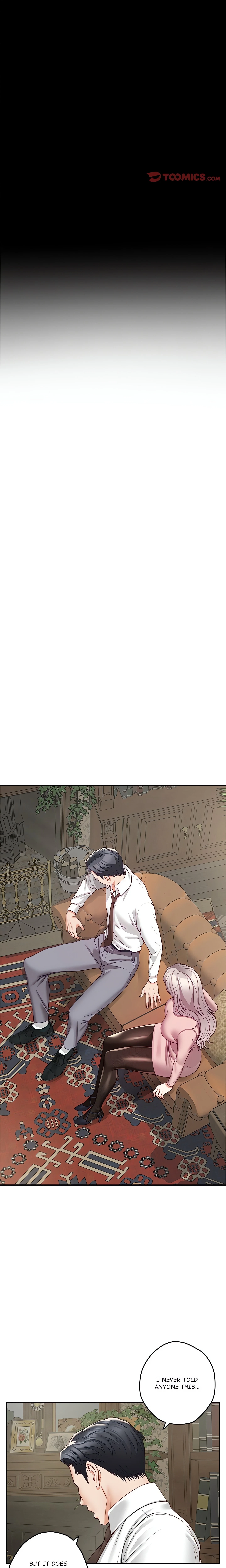 Chapter 22, page 8