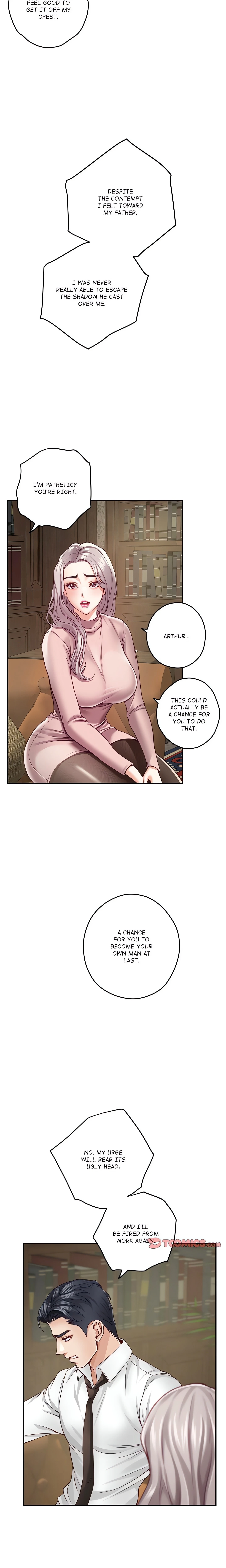 Chapter 22, page 9