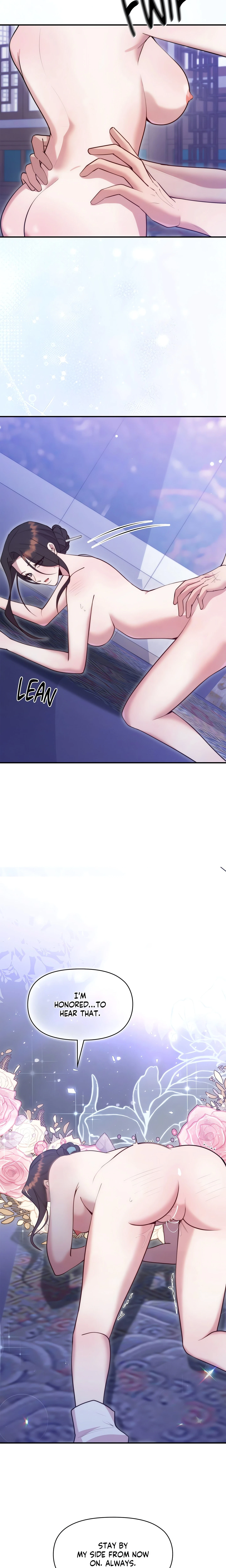 Chapter 31, page 14