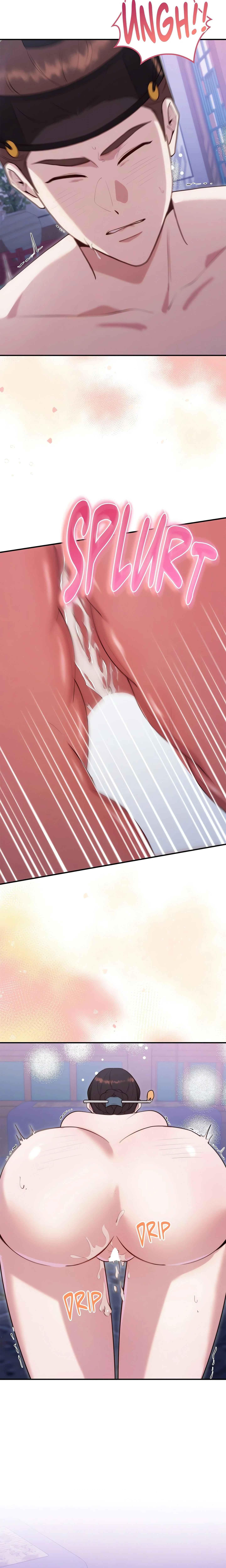 Chapter 31, page 17