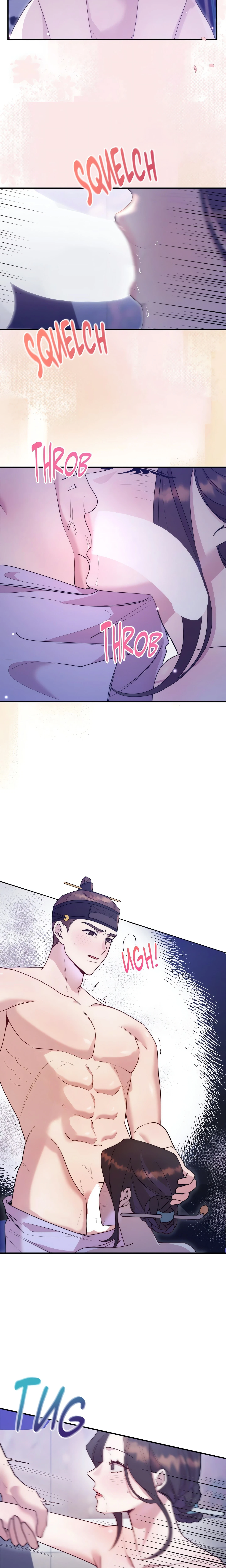 Chapter 31, page 5