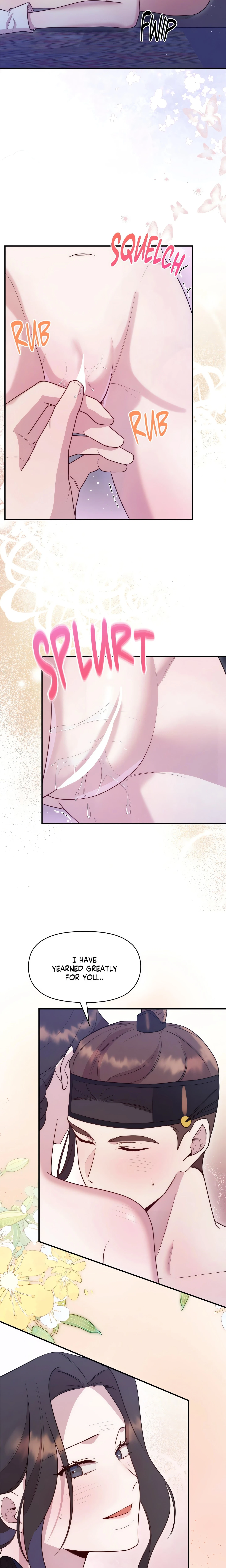 Chapter 31, page 8