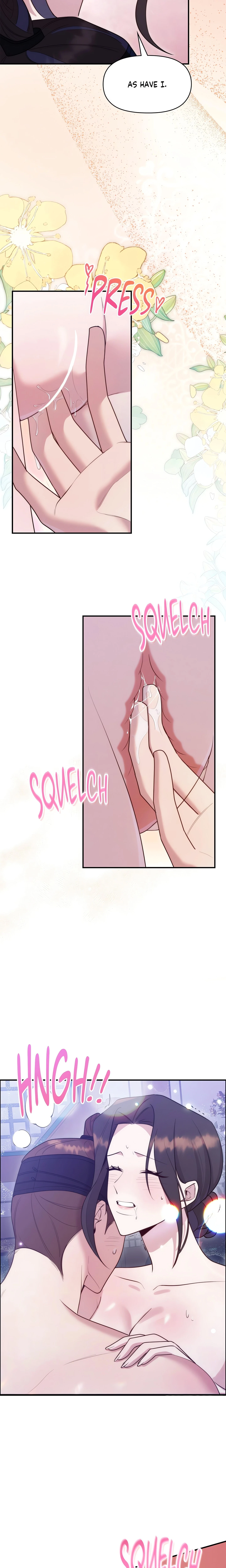 Chapter 31, page 9
