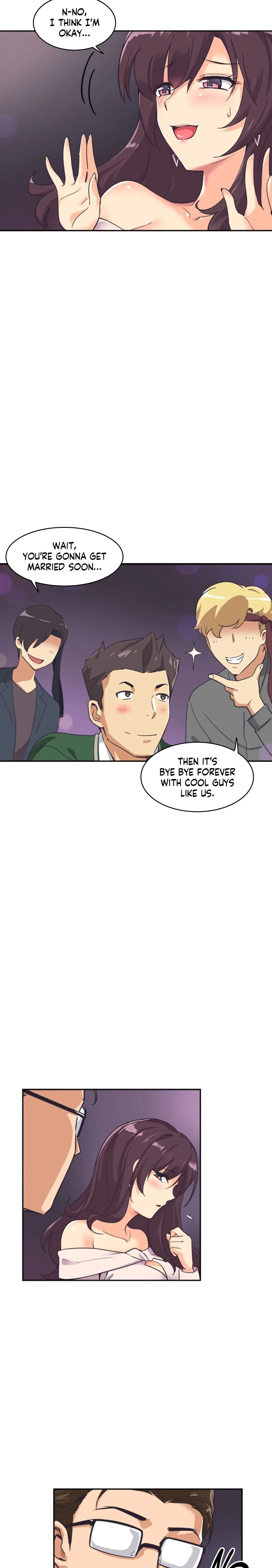 Chapter 7, page 10
