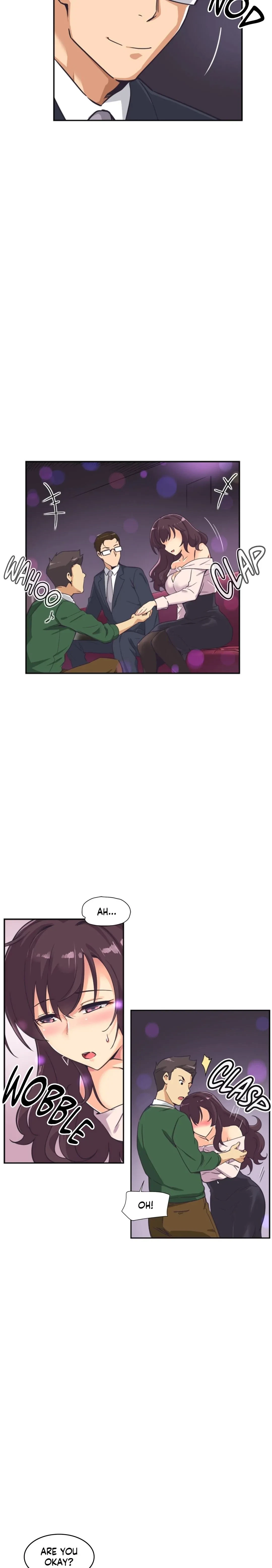 Chapter 7, page 11