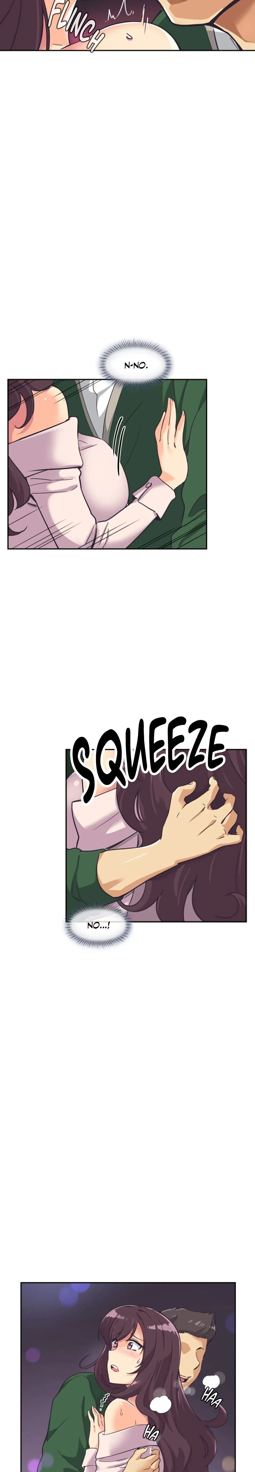 Chapter 7, page 14