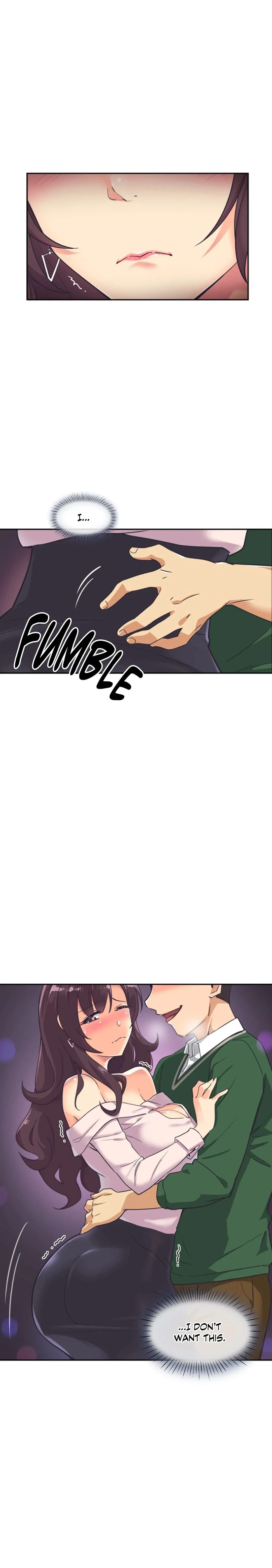 Chapter 7, page 16