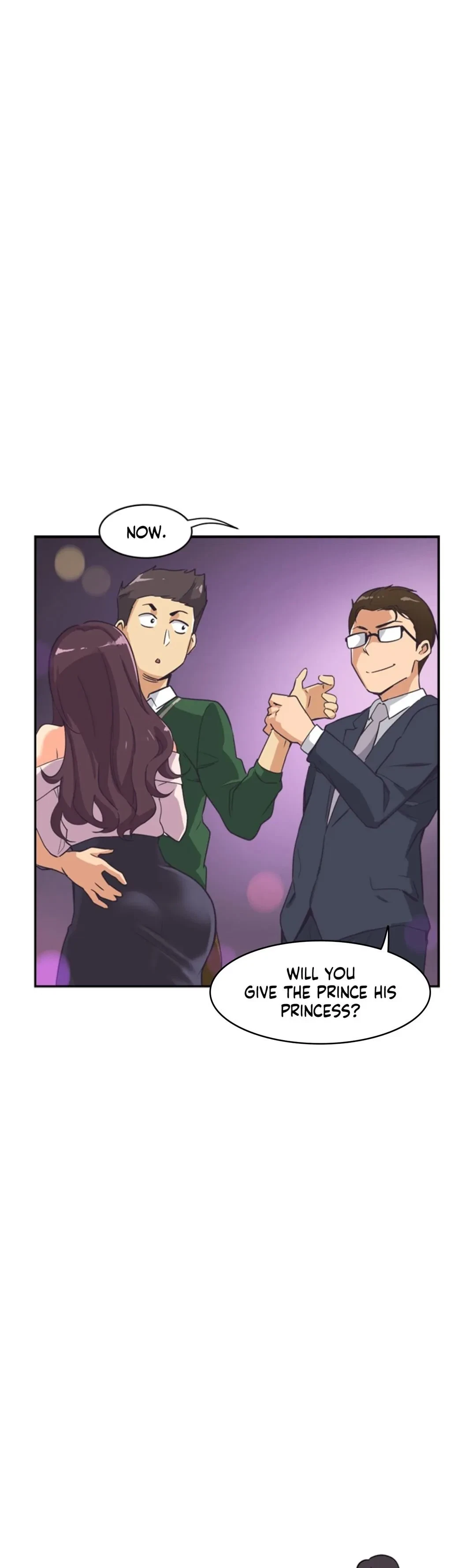 Chapter 7, page 19