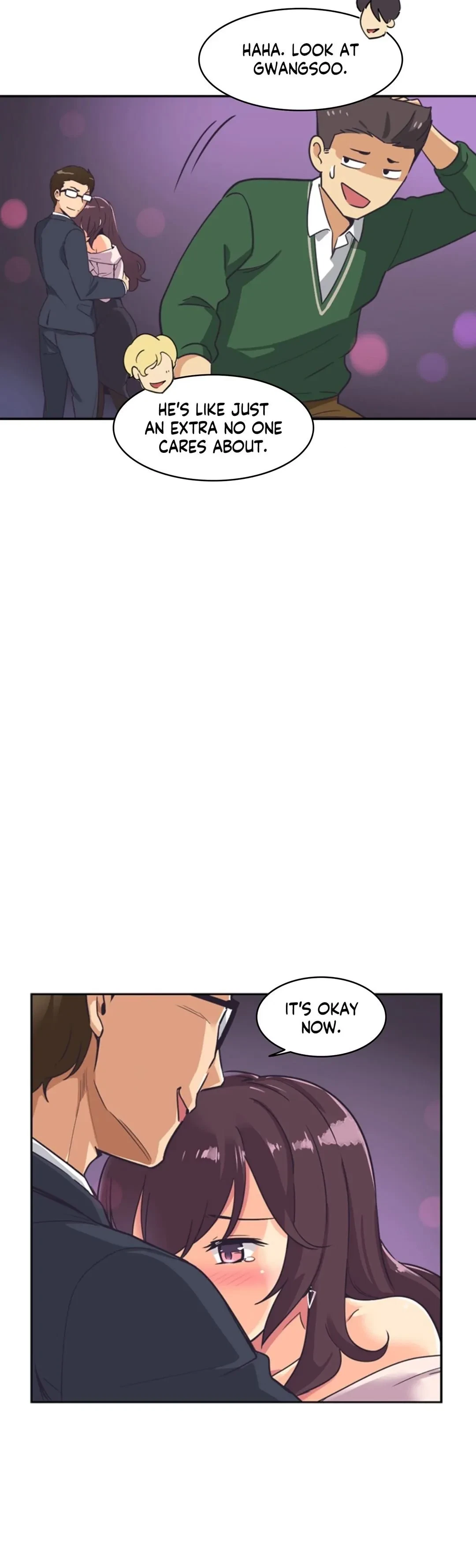 Chapter 7, page 20