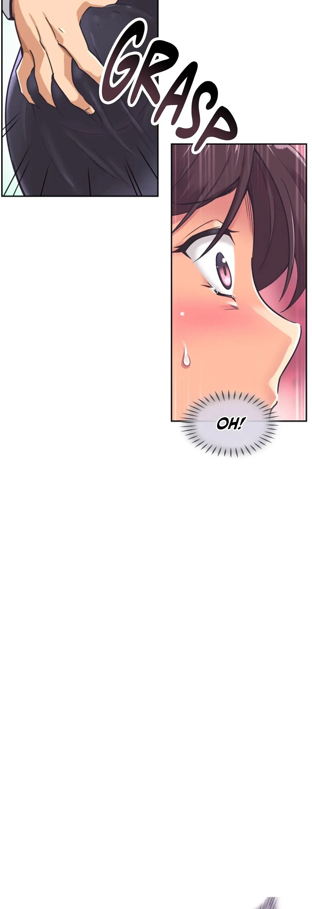 Chapter 7, page 23