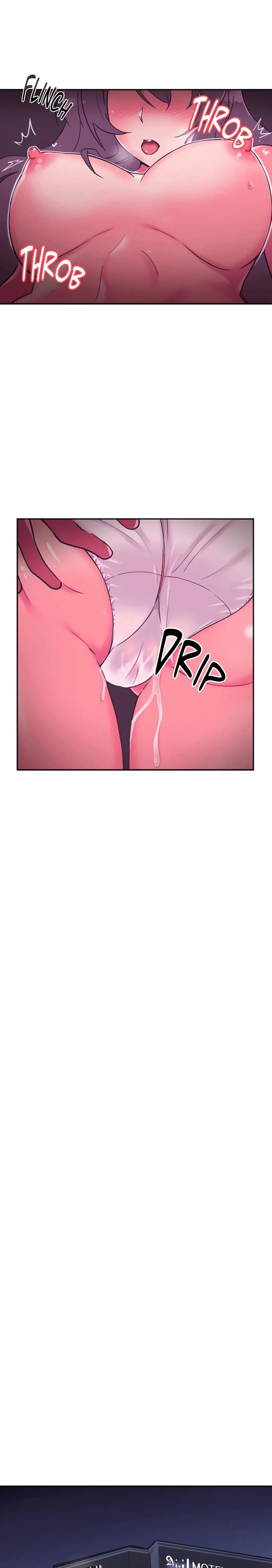Chapter 7, page 25