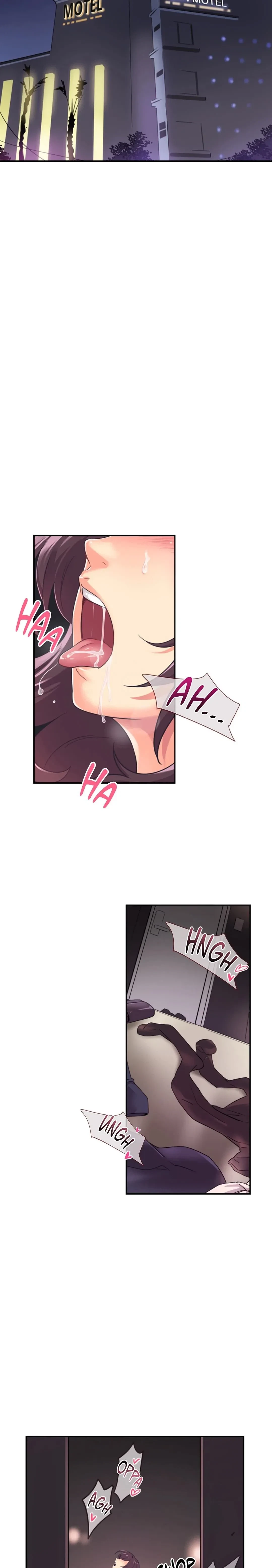 Chapter 7, page 26