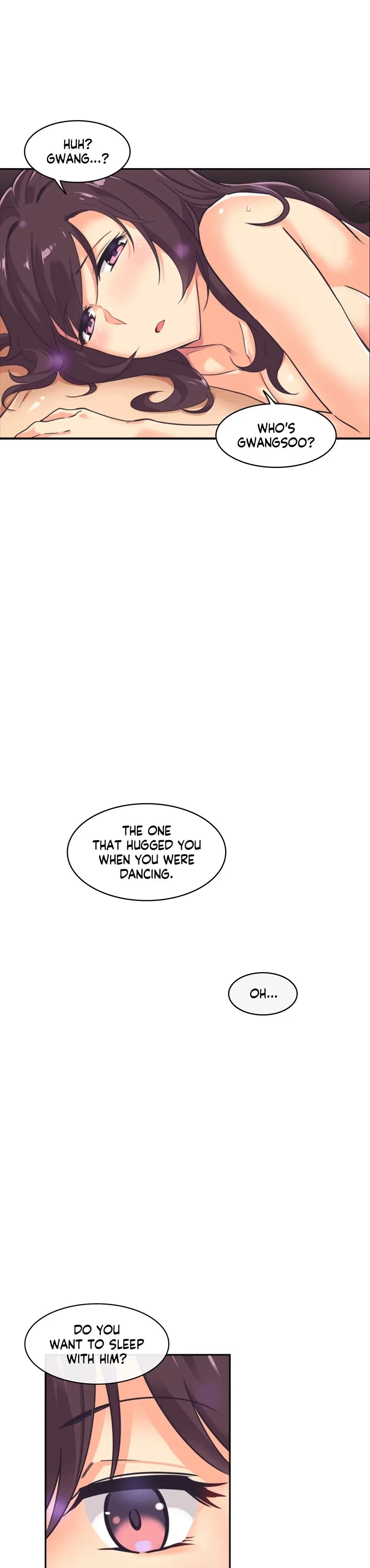 Chapter 7, page 29