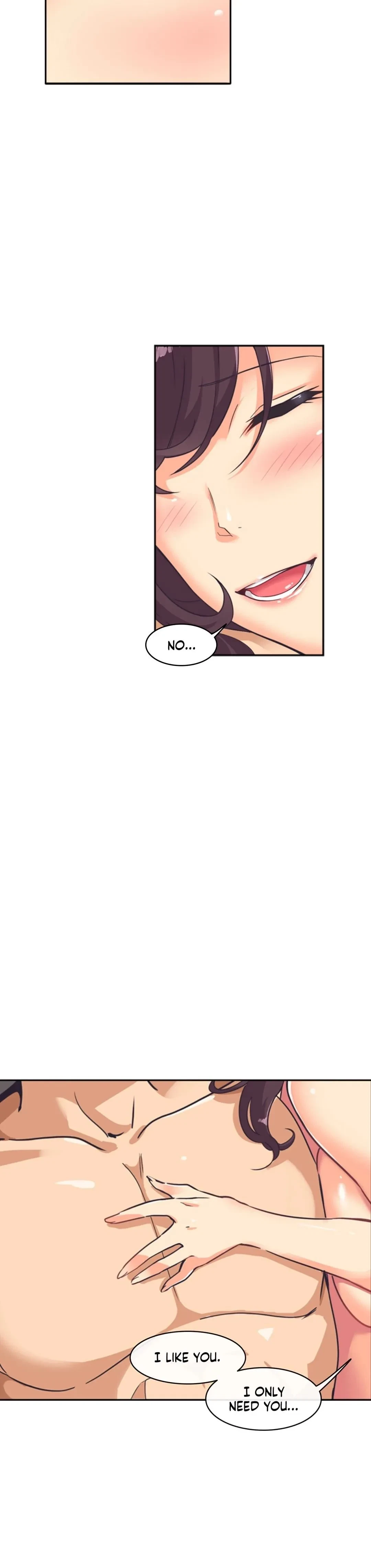 Chapter 7, page 30