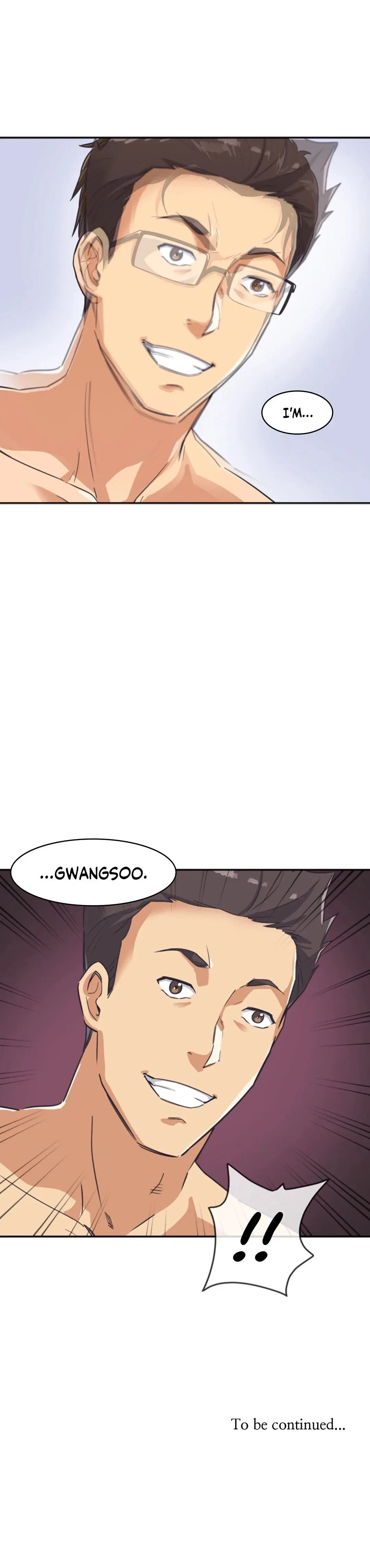 Chapter 7, page 32