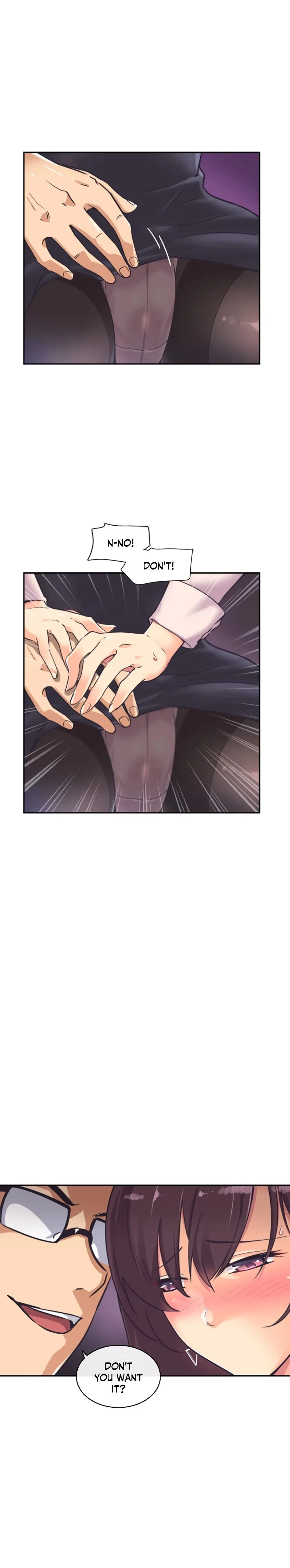 Chapter 7, page 6