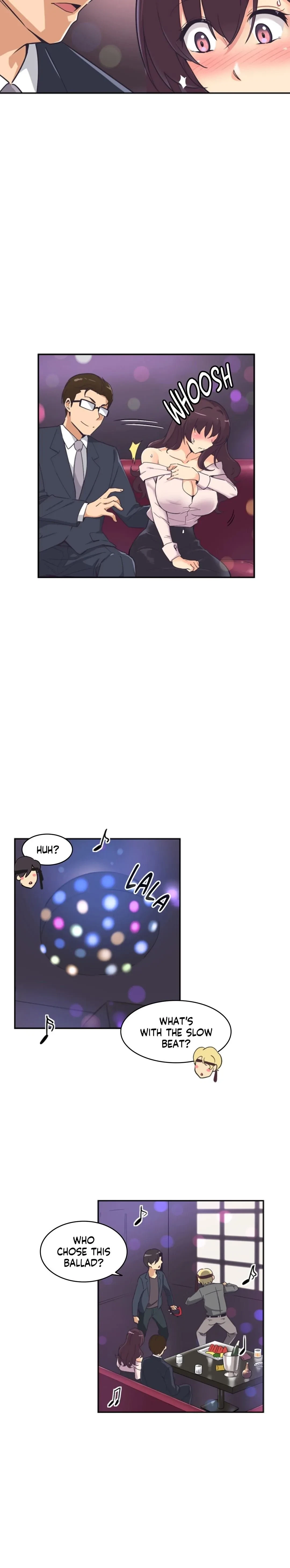 Chapter 7, page 8