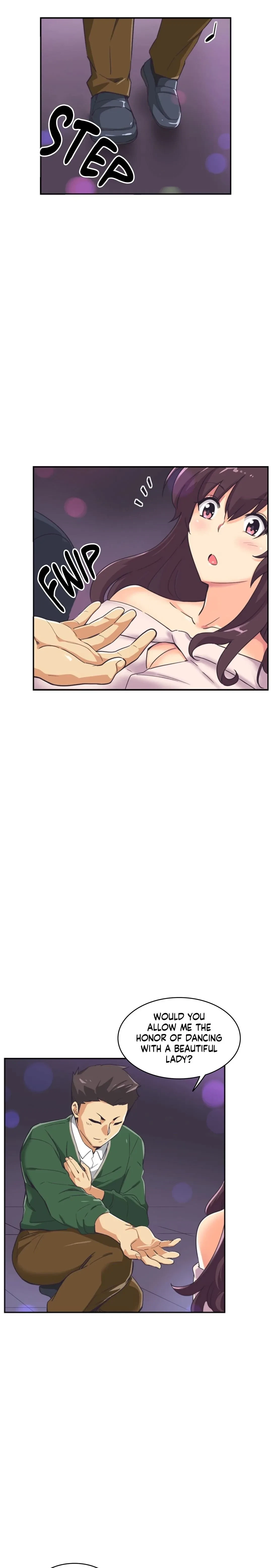 Chapter 7, page 9