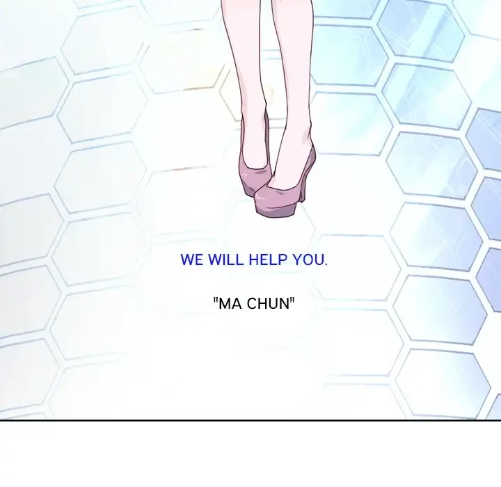 Chapter 19, page 101