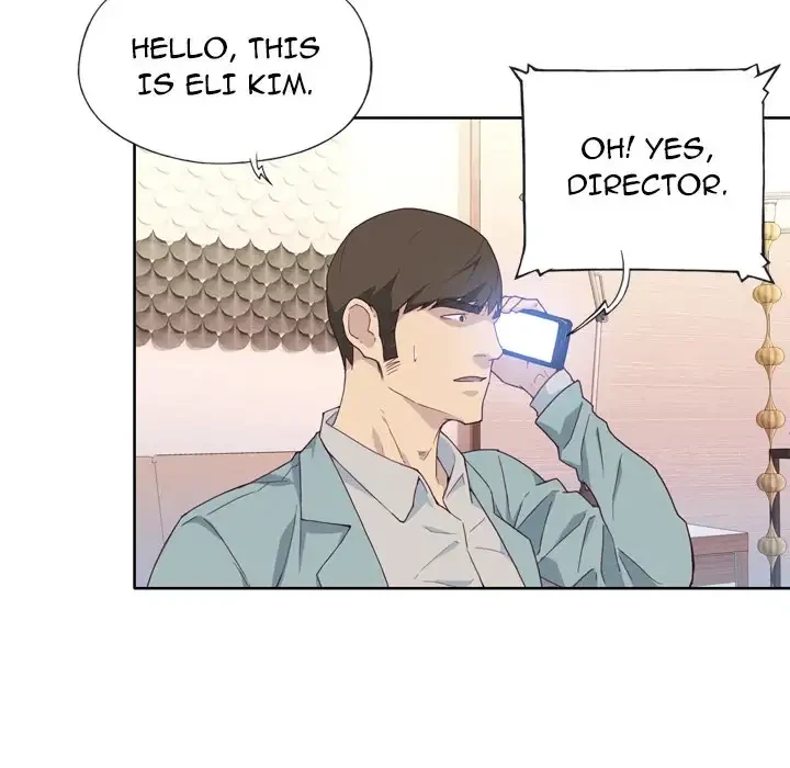 Chapter 19, page 104