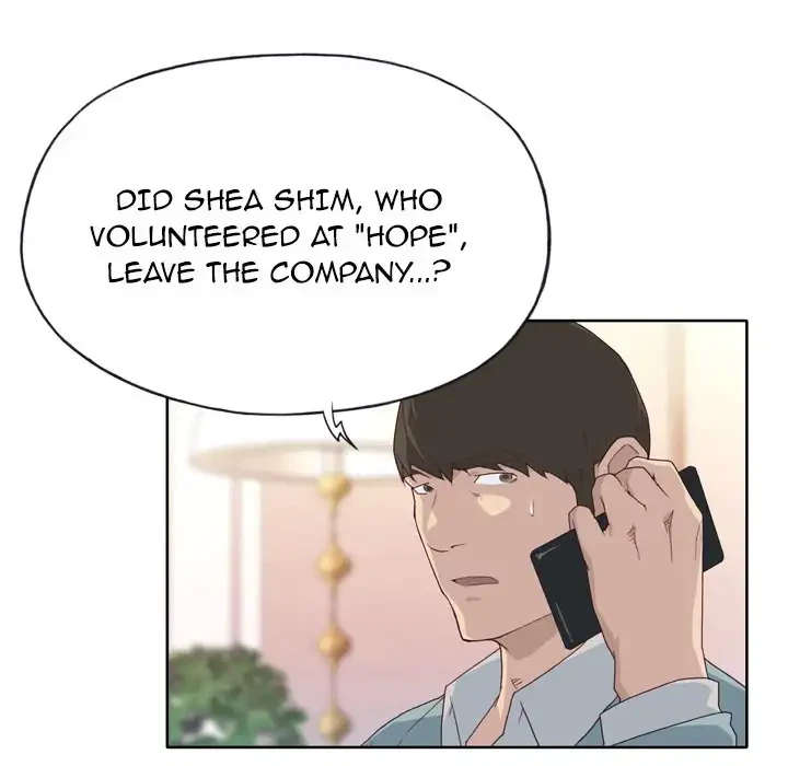 Chapter 19, page 105