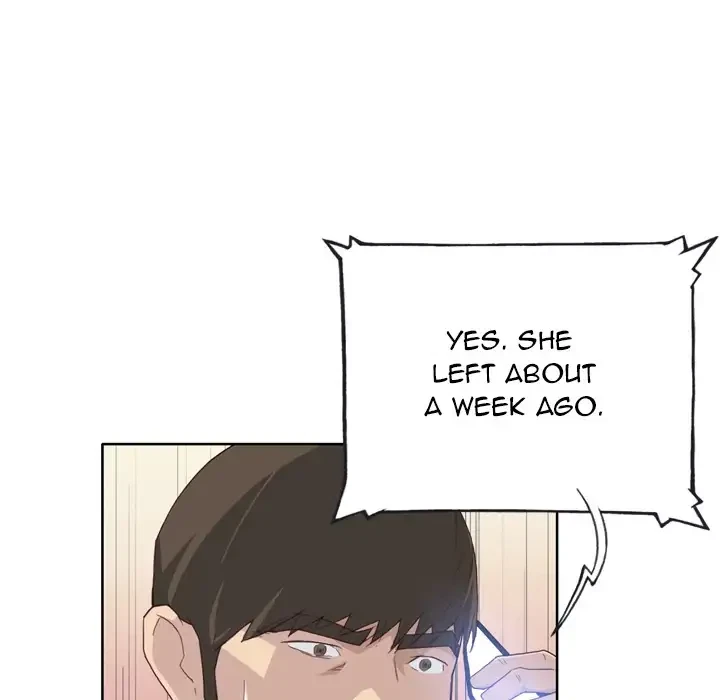 Chapter 19, page 106
