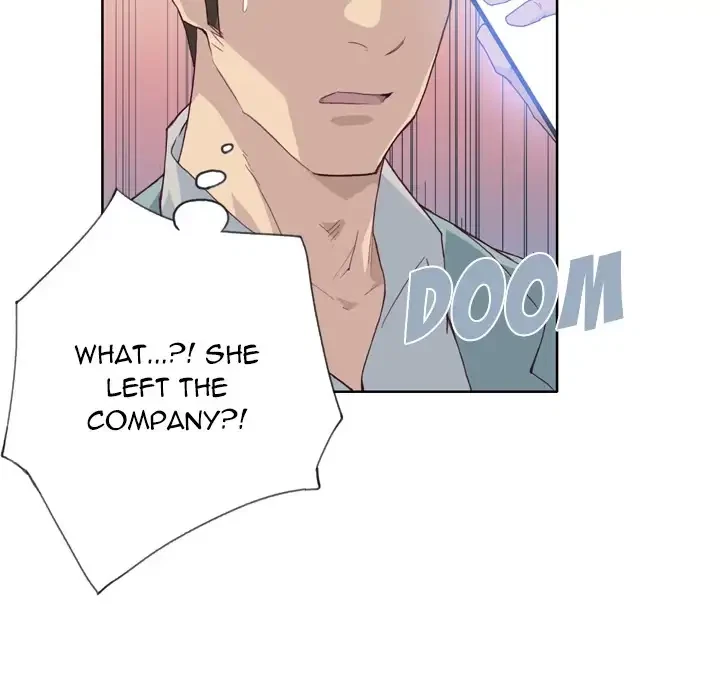 Chapter 19, page 107