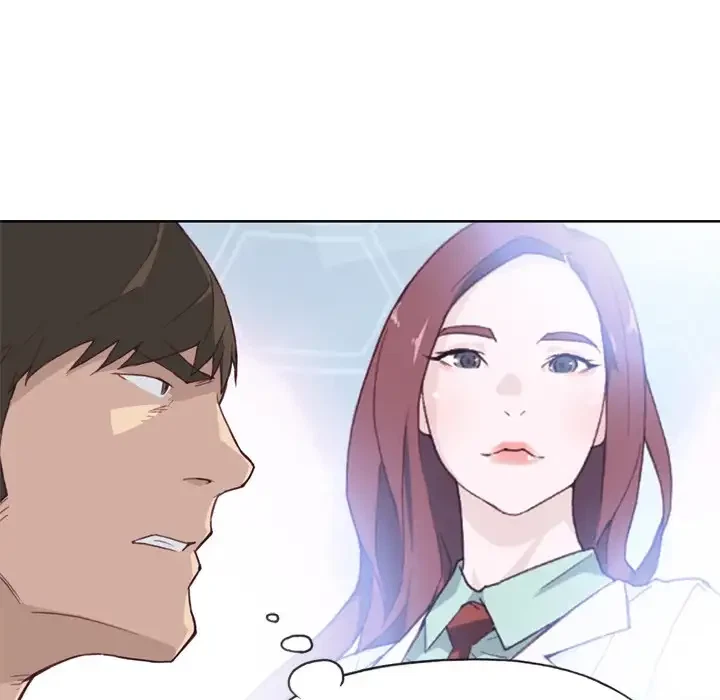 Chapter 19, page 108