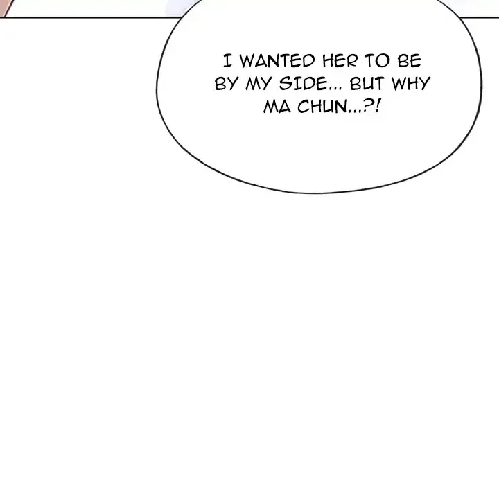 Chapter 19, page 109