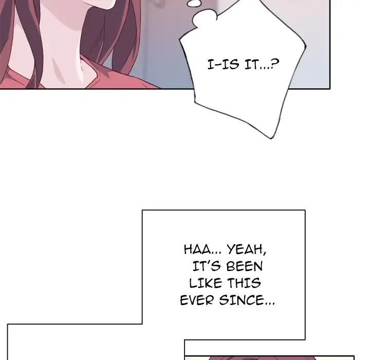 Chapter 19, page 11