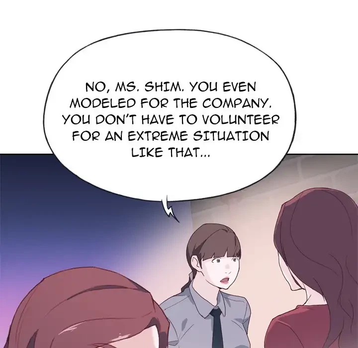 Chapter 19, page 112
