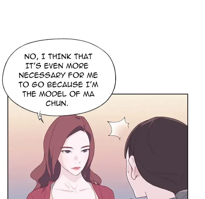 Chapter 19, page 114