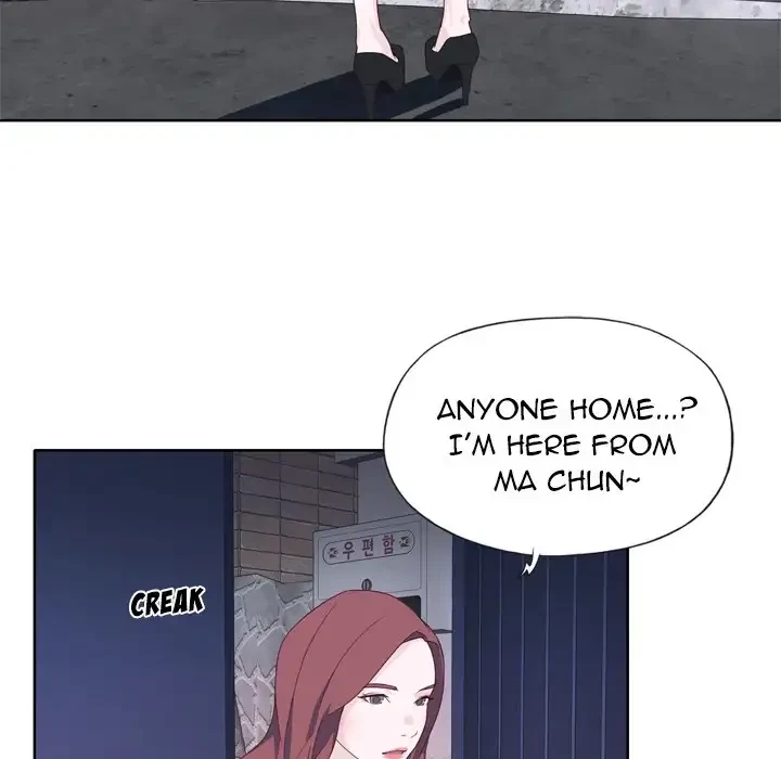 Chapter 19, page 117
