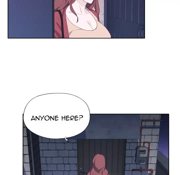 Chapter 19, page 118