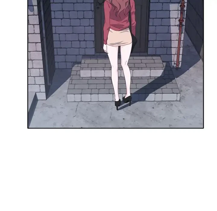 Chapter 19, page 119