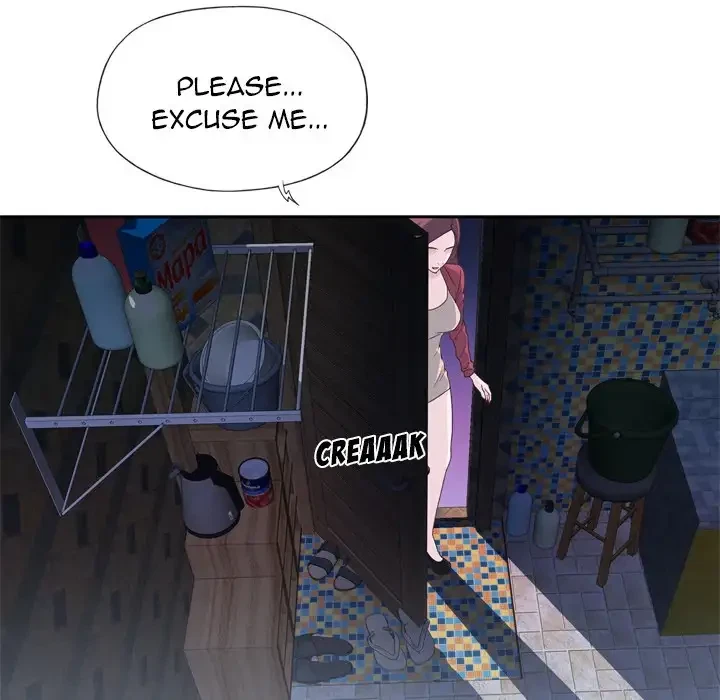 Chapter 19, page 120