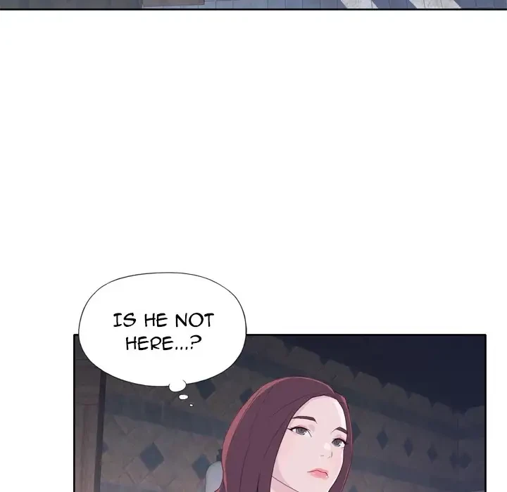 Chapter 19, page 121