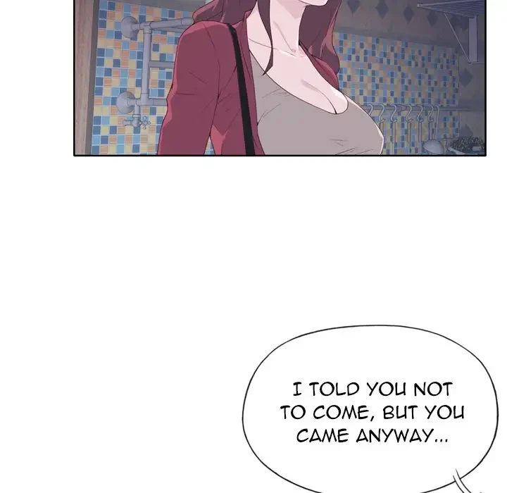 Chapter 19, page 122