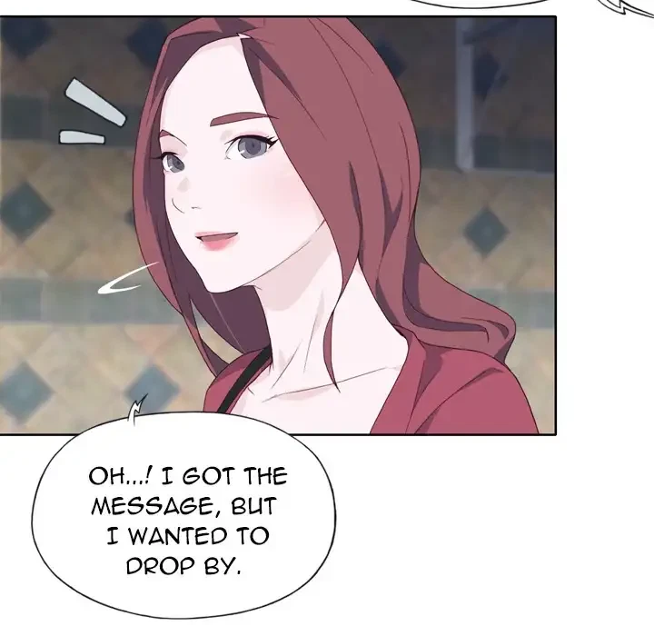 Chapter 19, page 123