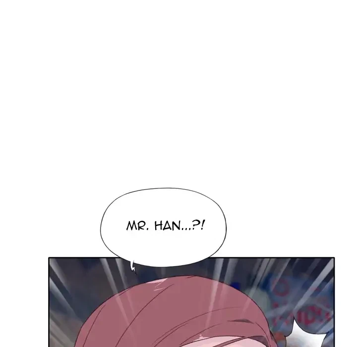 Chapter 19, page 124