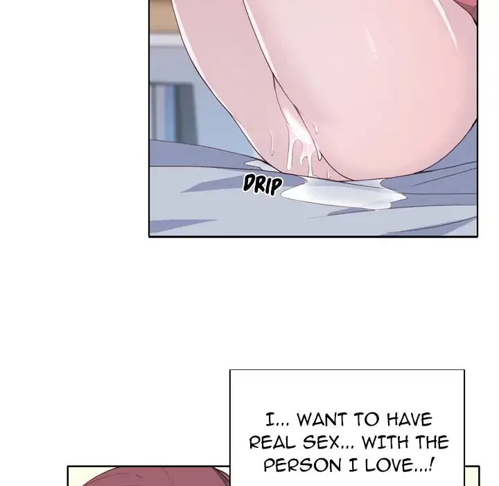 Chapter 19, page 13