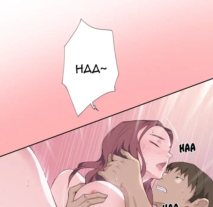 Chapter 19, page 18