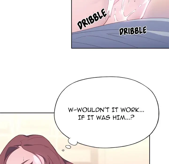 Chapter 19, page 25