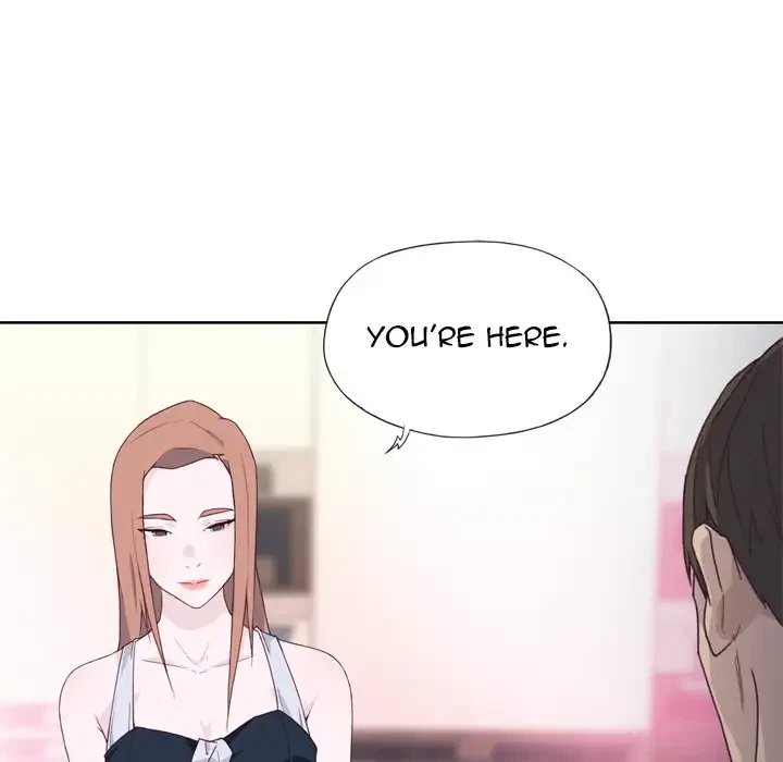 Chapter 19, page 30