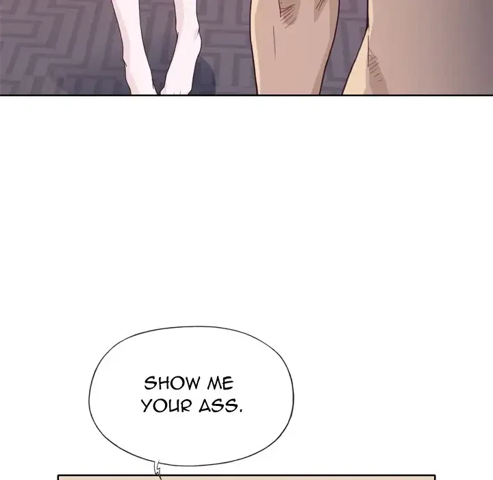 Chapter 19, page 32